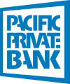 Pacific Private Bank